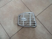 briggs&stratton dov 700 750 775 ex 775is 775pxi osłona   tłumika wydechu