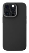 Etui Apple 16 pro