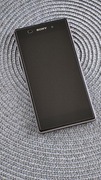 Sony Xperia Z1 C6903