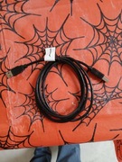 Przewód orginalny do drukarek 1.8m