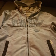 Kurtka Reserved 170 cm