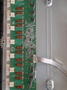 Inwerter 4H.V2668.001