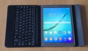 Tablet Samsung Galaxy Tab S2 9,7" SM-T813 RAM 3 GB / pamięć 32 GB