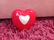 Escada Fairy Love 30 ml EDT