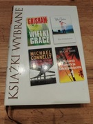 Wielki gracz | Blue Bistro | Wydział spraw zamkniętych 