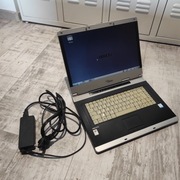 Laptop Fujitsu Amilo PRO V2035D 40GB 1,5GHz