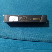 Avon Far Away Glamour perfumetka 10 ml