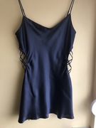 Halka koszulka La Senza lingerie L