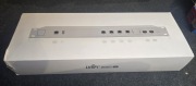 Ubiquiti UniFi Security Gateway Pro 4 (USG-PRO-4)
