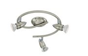 Lampa LED Spot Eglo