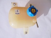 Zbiorniczek wyrównawczy Fiat Doblo 1.3  Linea MultiJet 51811408