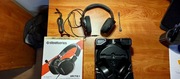 Słuchawki Steel Series Arctis 1