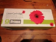  Toner Lexmark Optra E240 E330 E340 2500str