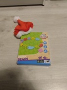 Zabawka edukacyjna Mini Matters 