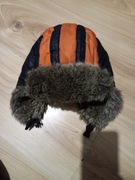 Sprzedam czapkę dla chłopca