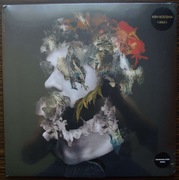 Ash Koosha - I AKA I_=Winyl=_:::DUBSTEP:::