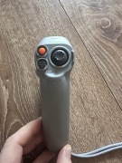 Dji RC Motion 2 kontroler do FPV Avata Mavic Air Mini