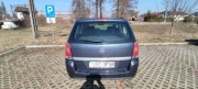 Opel Zafira 1.8 Enjoy