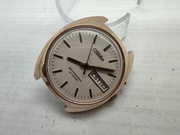 Zegarek Slawa Automatic sprawny vintage 