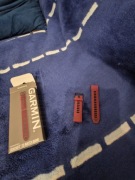 Pasek do Garmin fenix 8 Quick fit 20 watch band