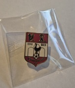 PIN  Victoria Hotspurs FC  - Malta (Amateur League 1)