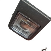 Lampka Światło Przód Xiaomi Electric Scooter 4 Lite (2nd Gen)