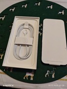 Witam na sprzedaż iPhone 17 pro max. 