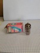 Lampa elektronowa 6S4P-E(F93)