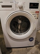 Okno drzwiczki pralki Amica eawi6102sl