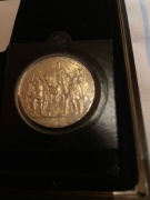 3 marki 1913  Bitwa pod Lipskiem