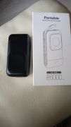 Powerbank 6000mAh
