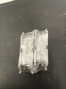 KLOCKI HAMULCOWE VW T5 T6 