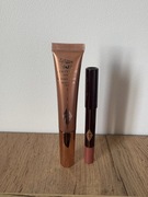 Zestaw do makijażu Charlotte tilbury pillow talk beauty light wand