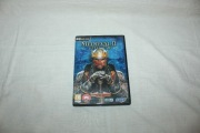 Medieval II Total War PL PC DVD