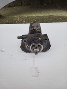 Mercedes w210 2.2cdi pompa wtryskowa