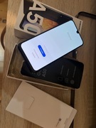 Samsung galaxy a50 128gb