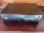 Zmieniarka plyt Blaupunkt 