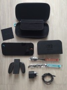 Nintendo Switch 2+ Mario Kart World+ Gwarancja 