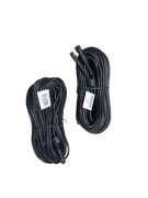 Oryginalny Kabel Przedłużający Brigade UDS-15BC 15m – Systemy Czujników