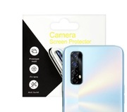 Szkło hartowane na aparat Realme 7