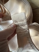 Freya cielisty nudziak biustonosz 30G 65G używany