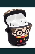 Air pods case Harry Potter - etui do słuchawek
