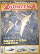 Lotnictwo 2022/09