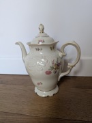 Dzbanek/imbryk  Friederike KPM, Germany, AD 1831, Rarytas