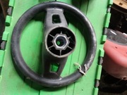 Kierownica viking t6 traktorek kosiarka 