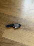 Głośnik iPhone 13 dolny