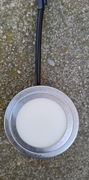Halogen PARA 12V DC L09