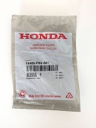ORYGINALNA Uszczelka OEM Honda 16456-P8A-A01