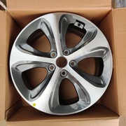 Alufelga Kia Carens nowa, 52910-A4350, 1szt