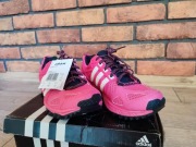 Buty Adidas kanadia tr6 w